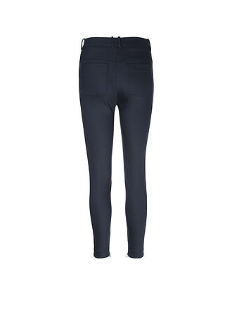 DRYKORN | Pantalon WINCH