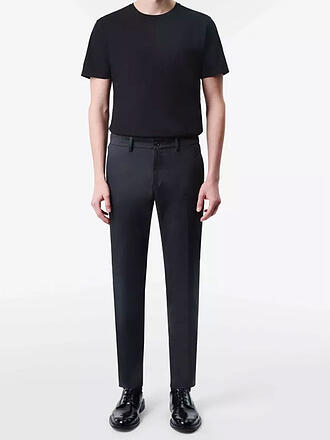 DRYKORN | Chino Slim Fit AJEND