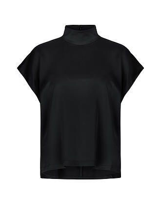 DRYKORN | T-shirt blouse ALARIA_1