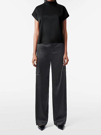 DRYKORN | T-shirt blouse ALARIA_1