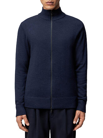 DRYKORN | Gilet en tricot