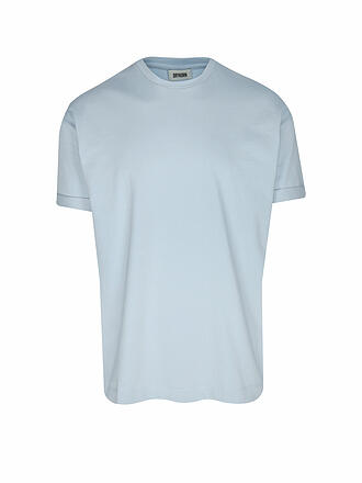 DRYKORN | T-shirt THILO 10