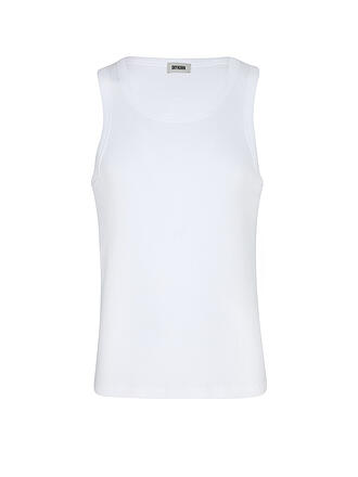 DRYKORN | Débardeur NATHAN