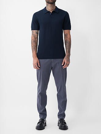 DRYKORN | Poloshirt TRITON