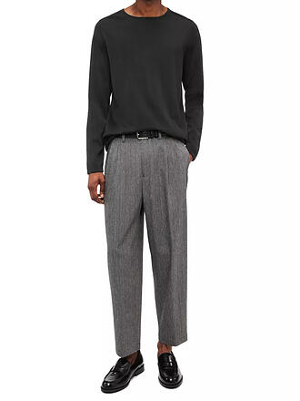 DRYKORN | Pull RIKONO