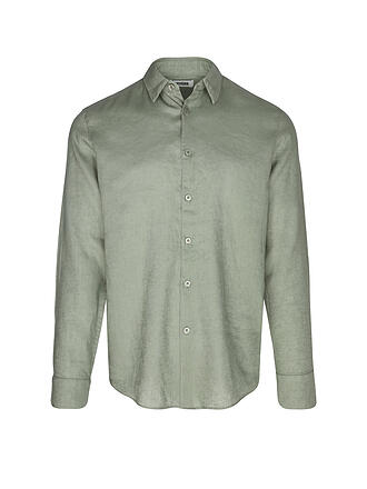 DRYKORN | Chemise RAMIS