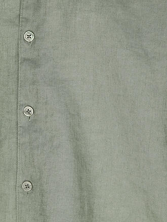 DRYKORN | Chemise RAMIS