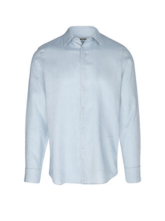 DRYKORN | Chemise RAMIS