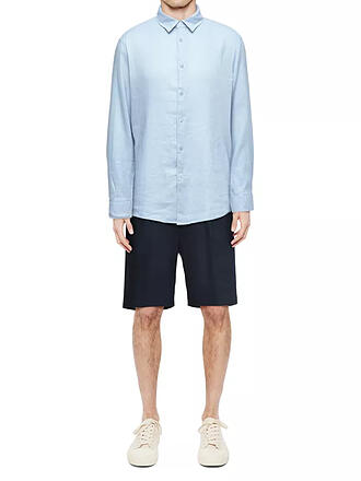 DRYKORN | Chemise RAMIS