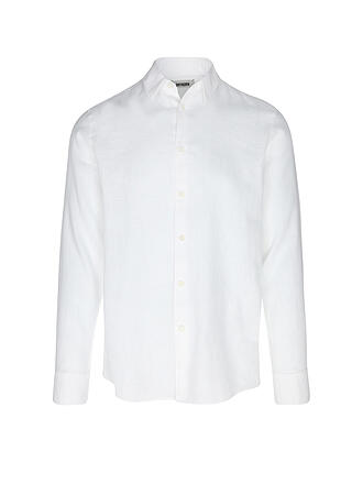 DRYKORN | Chemise RAMIS