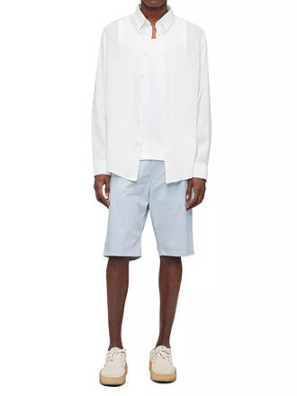 DRYKORN | Chemise RAMIS