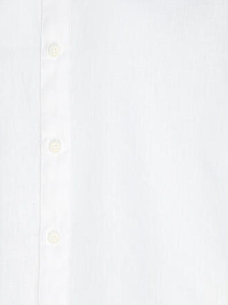 DRYKORN | Chemise en lin TALOC