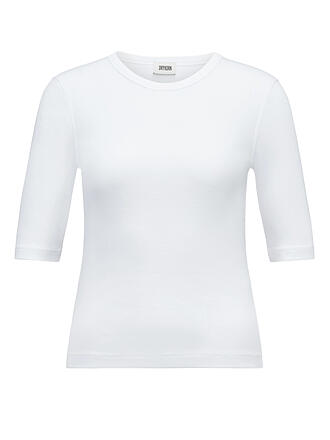 DRYKORN | T-Shirt SELAY 10