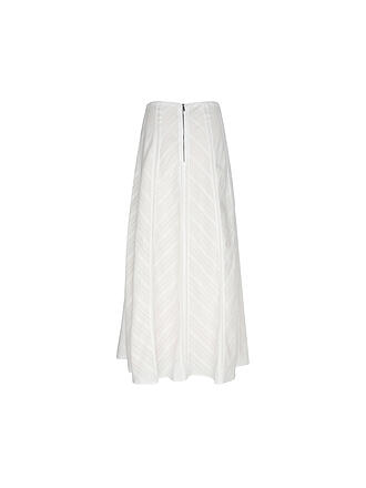 DRYKORN | Maxi-jupe MURNIATI