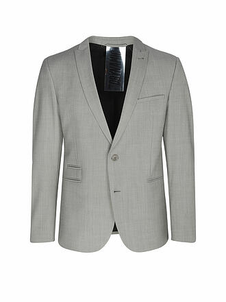 DRYKORN | Sakko IRVING_S