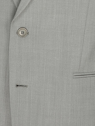 DRYKORN | Sakko IRVING_S