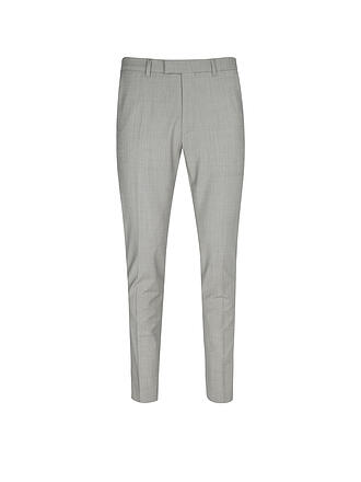 DRYKORN | Pantalon de costume PIET SK