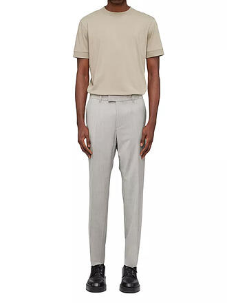 DRYKORN | Pantalon de costume PIET SK