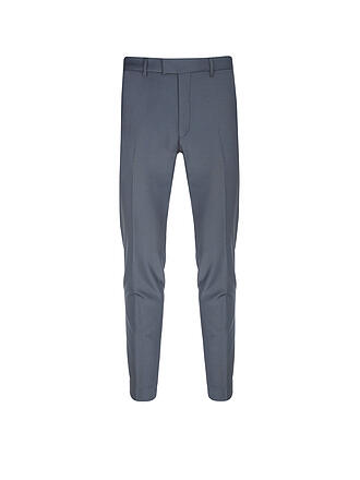 DRYKORN | Pantalon de costume PIET SK