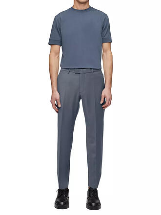 DRYKORN | Pantalon de costume PIET SK