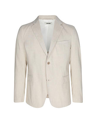 DRYKORN | Sakko YAMES