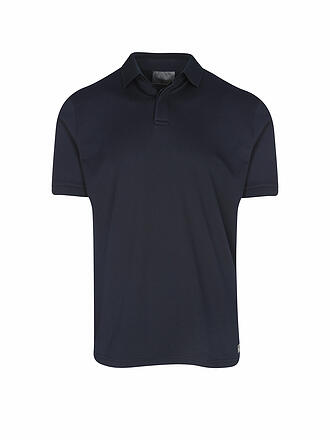 DRYKORN | Poloshirt Coupe Regular SANTOS
