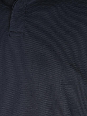 DRYKORN | Poloshirt Coupe Regular SANTOS