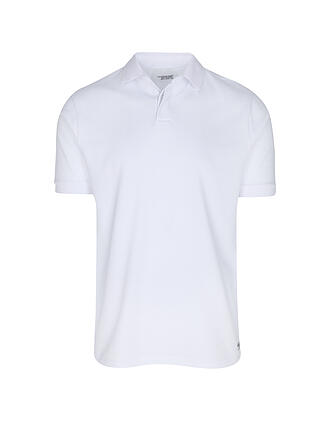 DRYKORN | Poloshirt Coupe Regular SANTOS