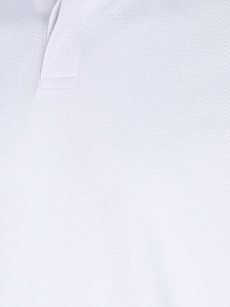 DRYKORN | Poloshirt Coupe Regular SANTOS