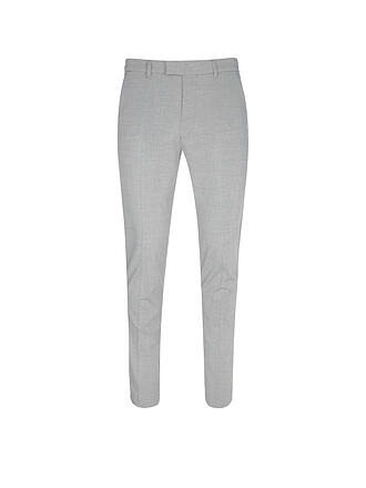 DRYKORN | Pantalon de costume PIET_SK