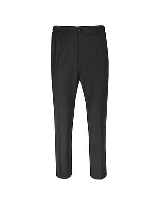 DRYKORN | Pantalon de costume GARONA