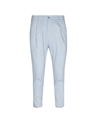 DRYKORN | Pantalon de costume CHASY