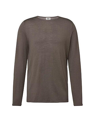 DRYKORN | Pull RIKONO 1