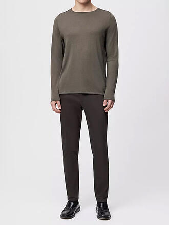 DRYKORN | Pull RIKONO 1