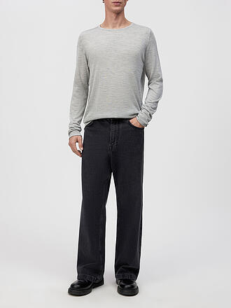 DRYKORN | Pull RIKONO 1