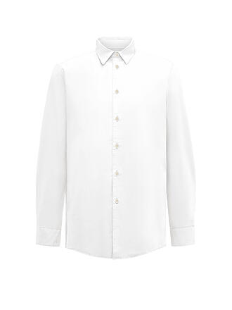 DRYKORN | Chemise coupe regular RAMIS_3