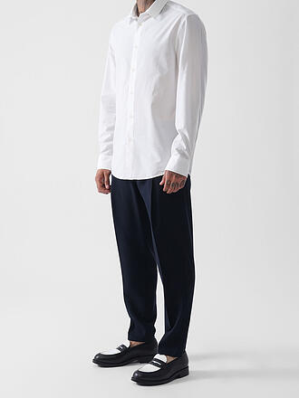 DRYKORN | Chemise coupe regular RAMIS_3