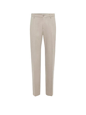 DRYKORN | Chino AJEND_RG