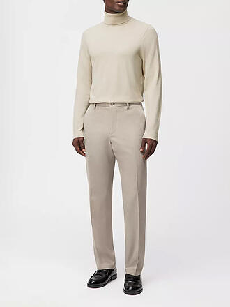 DRYKORN | Chino AJEND_RG