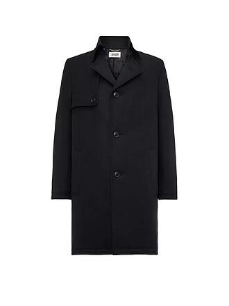 DRYKORN | Manteau en laine SKOPJE_C