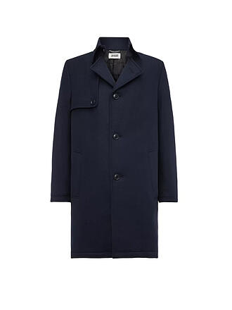 DRYKORN | Manteau en laine SKOPJE_C