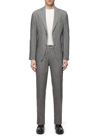 DRYKORN | Sakko YAMES 10