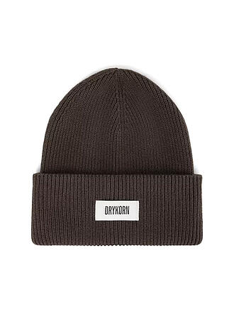 DRYKORN | Bonnet - Haube LOAH_3 1