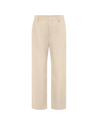 DRYKORN | Pantalon Marlene JEALOUS