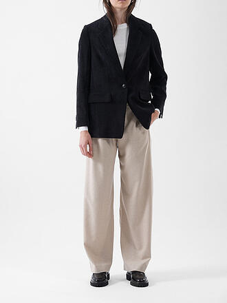 DRYKORN | Pantalon Marlene JEALOUS