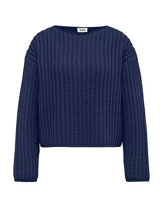 DRYKORN | Pull IMENY 10