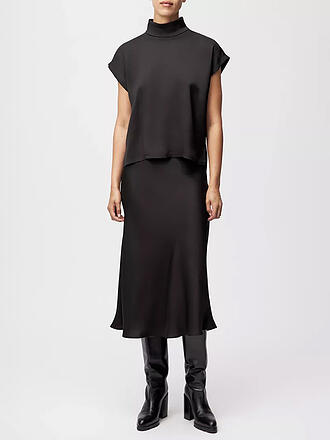 DRYKORN | Blouse ALARIA 1