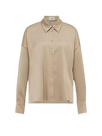 DRYKORN | Blouse CLOELIA