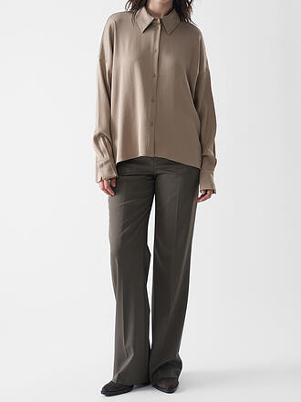 DRYKORN | Blouse CLOELIA