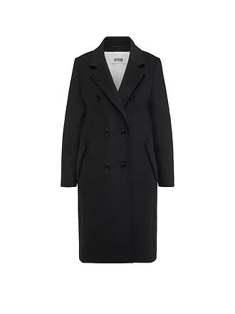 DRYKORN | Manteau en laine BRAMCOTE